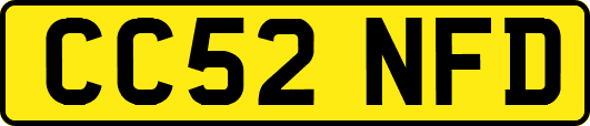 CC52NFD