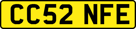 CC52NFE
