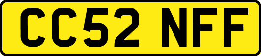 CC52NFF