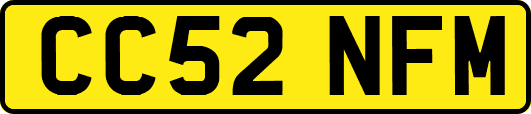 CC52NFM