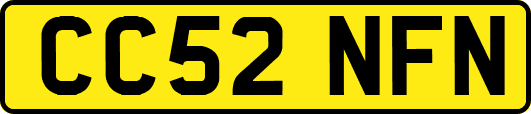 CC52NFN