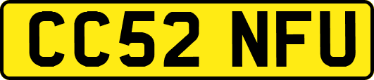 CC52NFU