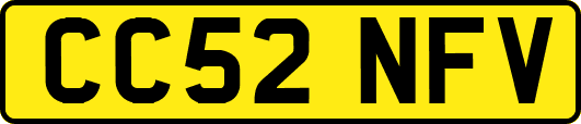 CC52NFV