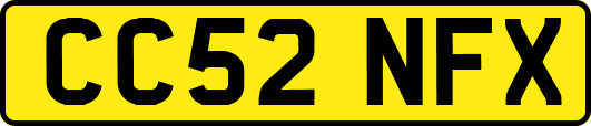 CC52NFX