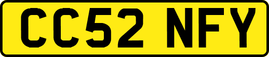 CC52NFY