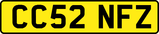 CC52NFZ