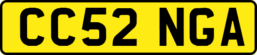 CC52NGA