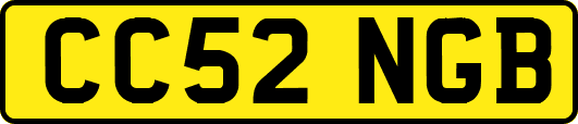 CC52NGB