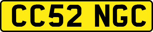 CC52NGC