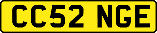 CC52NGE