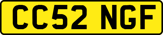 CC52NGF