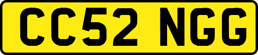 CC52NGG
