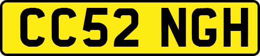 CC52NGH