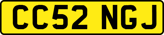 CC52NGJ