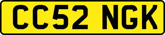 CC52NGK