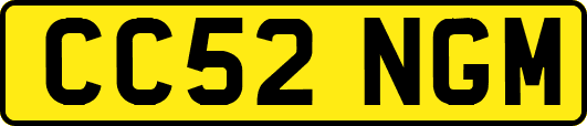 CC52NGM