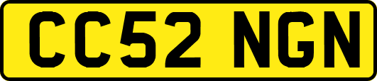 CC52NGN