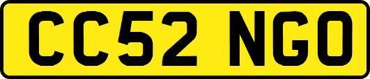 CC52NGO