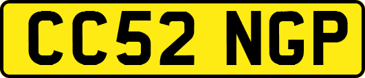 CC52NGP