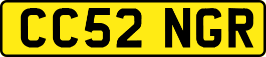 CC52NGR
