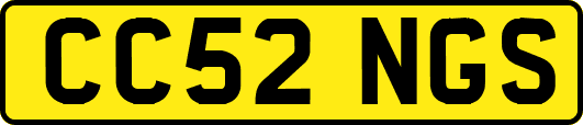 CC52NGS