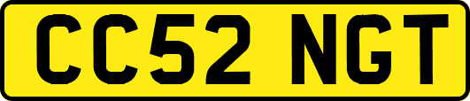 CC52NGT