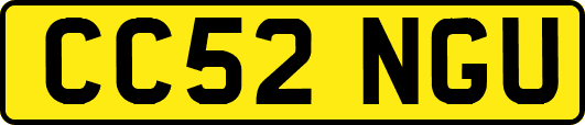 CC52NGU