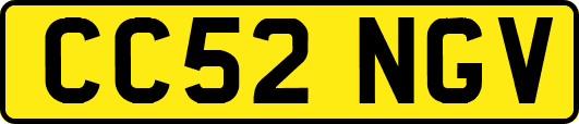 CC52NGV