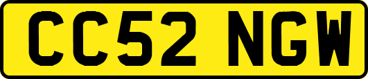 CC52NGW