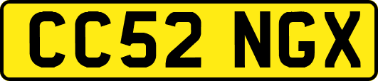 CC52NGX