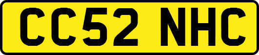 CC52NHC