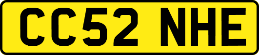 CC52NHE