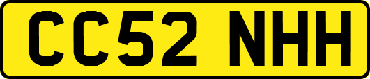 CC52NHH
