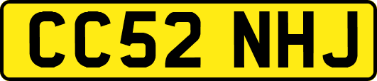 CC52NHJ