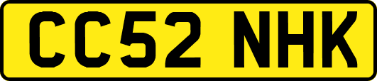 CC52NHK