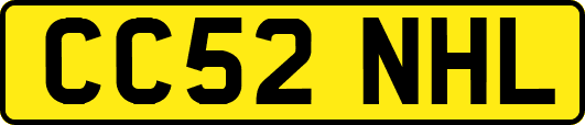 CC52NHL