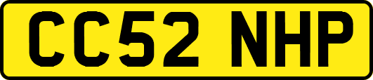 CC52NHP