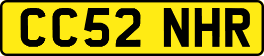 CC52NHR