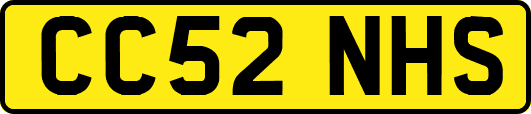 CC52NHS