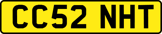 CC52NHT