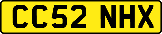CC52NHX