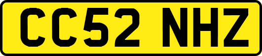 CC52NHZ