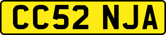 CC52NJA