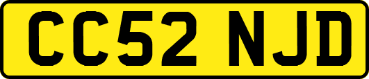 CC52NJD