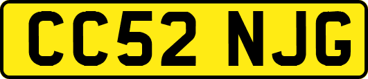 CC52NJG
