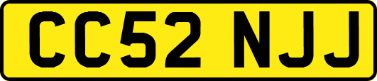CC52NJJ