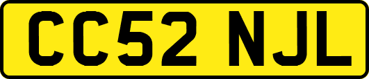 CC52NJL