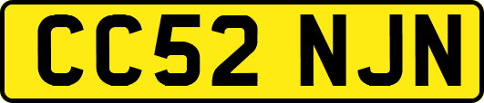 CC52NJN