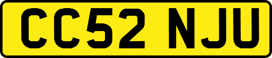 CC52NJU