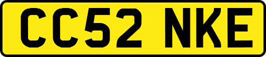CC52NKE